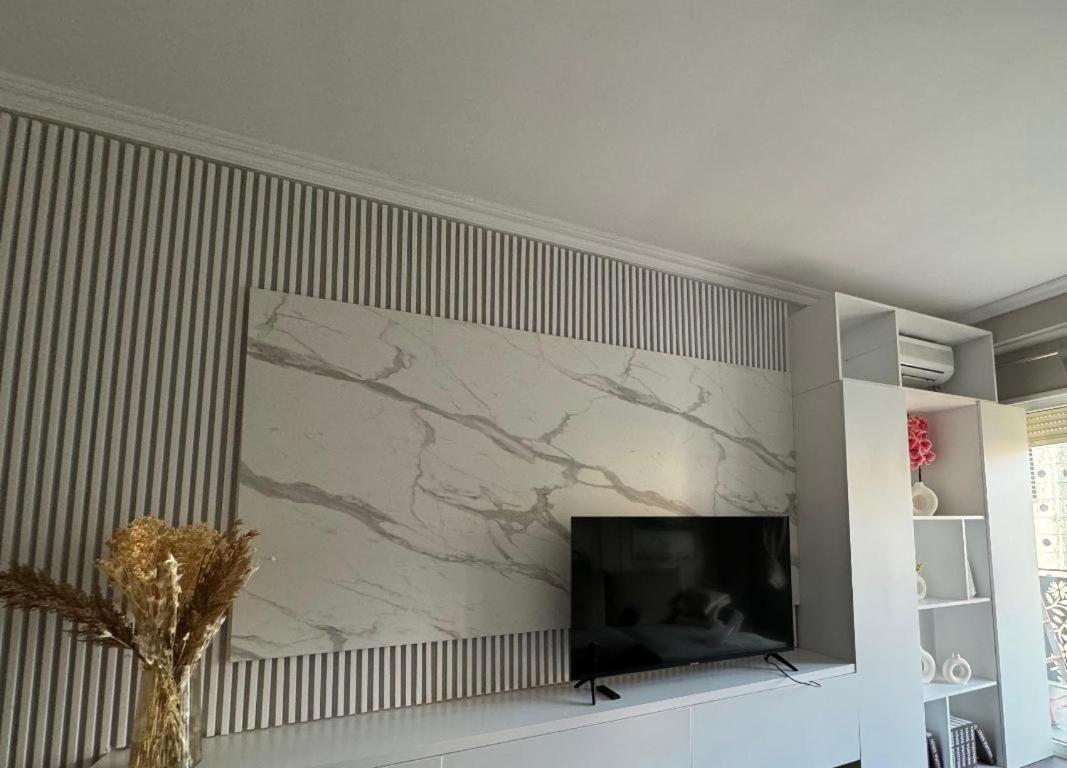 Appartamento Blackbird Apartament *
